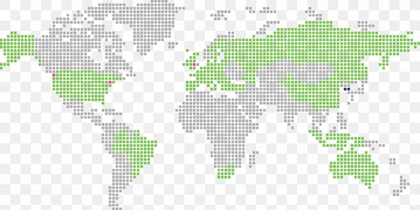 Globe World Map, PNG, 840x420px, Globe, Area, Depositphotos, Green, Map Download Free