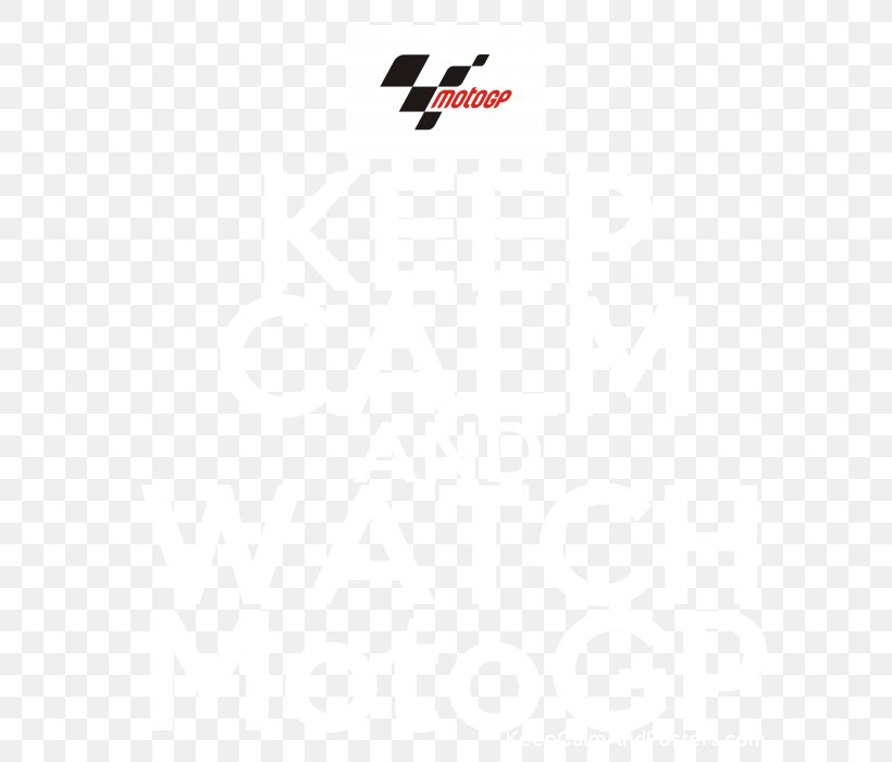 Grand Prix Motorcycle Racing Logo Font, PNG, 600x700px, Grand Prix Motorcycle Racing, Az Of Motogp, Black, Black M, Brand Download Free