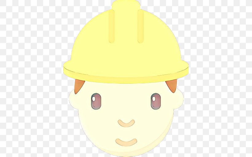 Hat Cartoon, PNG, 512x512px, Cartoon, Animal, Character, Character Created By, Child Download Free
