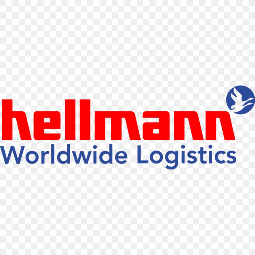 Hellmann Worldwide Logistics B.V. Organization Freight Forwarding Agency, PNG, 1000x1000px, Hellmann Worldwide Logistics, Area, Brand, Cargo, Freight Forwarding Agency Download Free