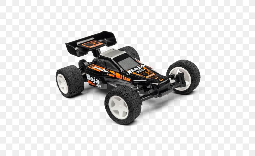 Hobby Products International HPI Baja 5B/5T Radio-controlled Car Dune Buggy, PNG, 500x500px, Hobby Products International, Automotive Design, Automotive Exterior, Baja Bug, Car Download Free