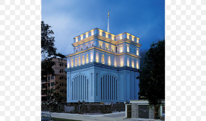 Hong Kong China Temple Hermosillo Sonora Mexico Temple The Church Of Jesus Christ Of Latter-day Saints Latter Day Saints Temple, PNG, 808x480px, Temple, Architecture, Building, Cathedral, Chapel Download Free