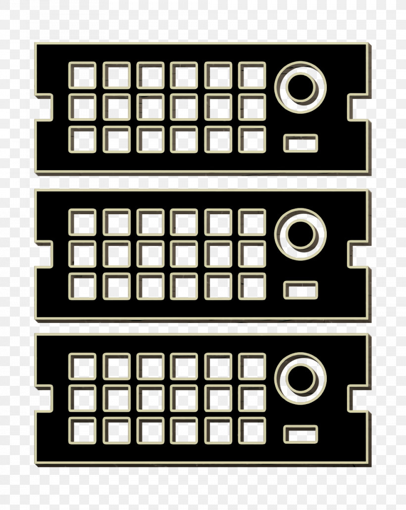 Icon Rack Servers Icon Rack Icon, PNG, 984x1238px, Icon, Cloud Computing, Computer, Computer And Media 2 Icon, Computer Application Download Free