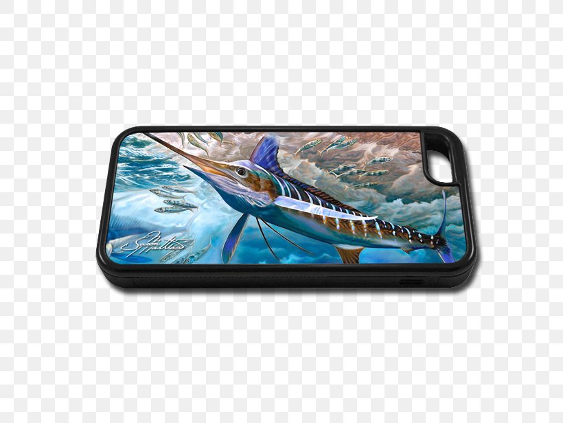 IPhone 5s OtterBox Apple Art, PNG, 616x616px, Iphone 5, Apple, Art, Artist, Electric Blue Download Free