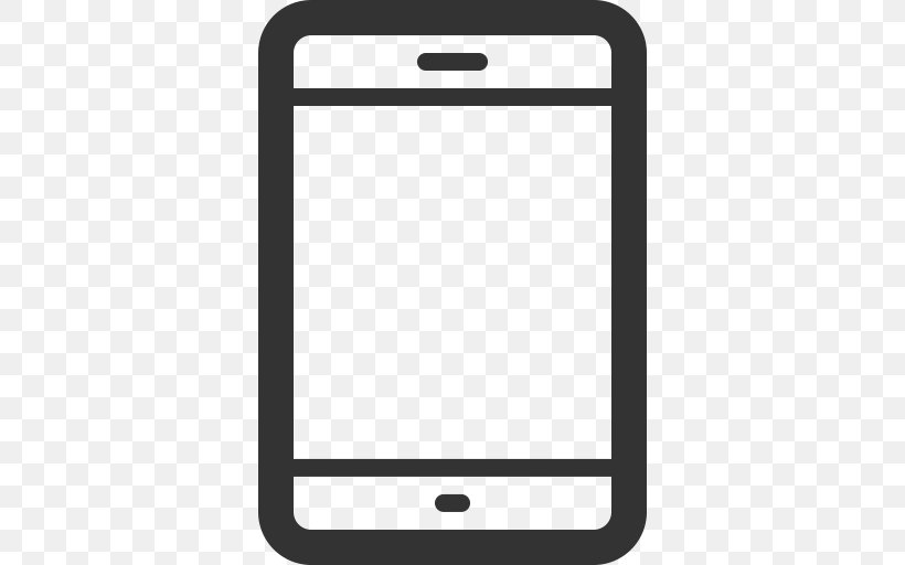IPhone Smartphone, PNG, 512x512px, Iphone, Black, Communication Device, Handheld Devices, Mobile Phone Download Free