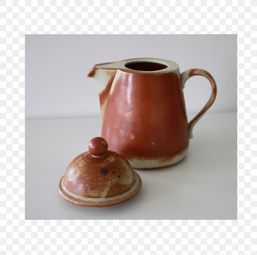 Jug Pottery Artifact Ceramic Mug, PNG, 1000x992px, Jug, Artifact, Ceramic, Cup, Kettle Download Free