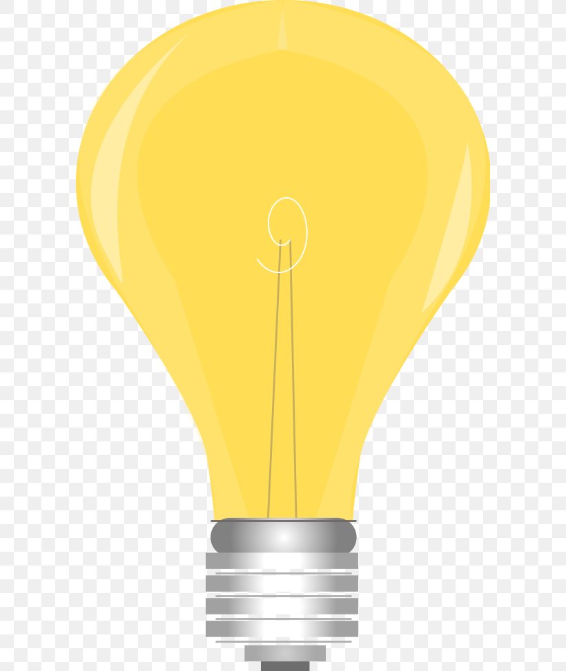 Light-emitting Diode Yellow Flashlight, PNG, 600x973px, Light, Flash, Flashlight, Incandescent Light Bulb, Lamp Download Free