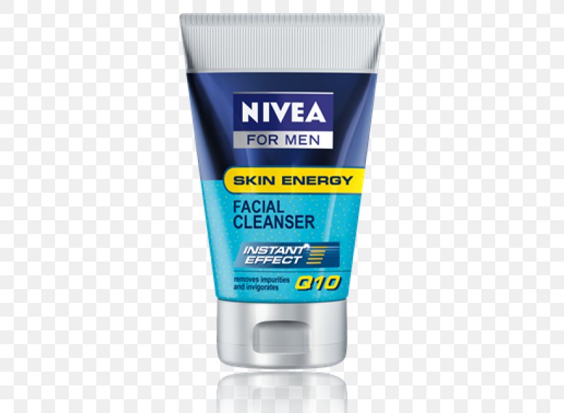 Lotion Sunscreen Cream Nivea Cleanser, PNG, 600x600px, Lotion, Aftershave, Cleanser, Cosmetics, Cream Download Free