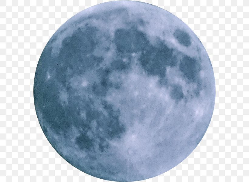 Lunar Phase Full Moon Earth Supermoon, PNG, 600x600px, Lunar Phase, Astronomical Object, Astronomy, Atmosphere, Atmosphere Of Earth Download Free