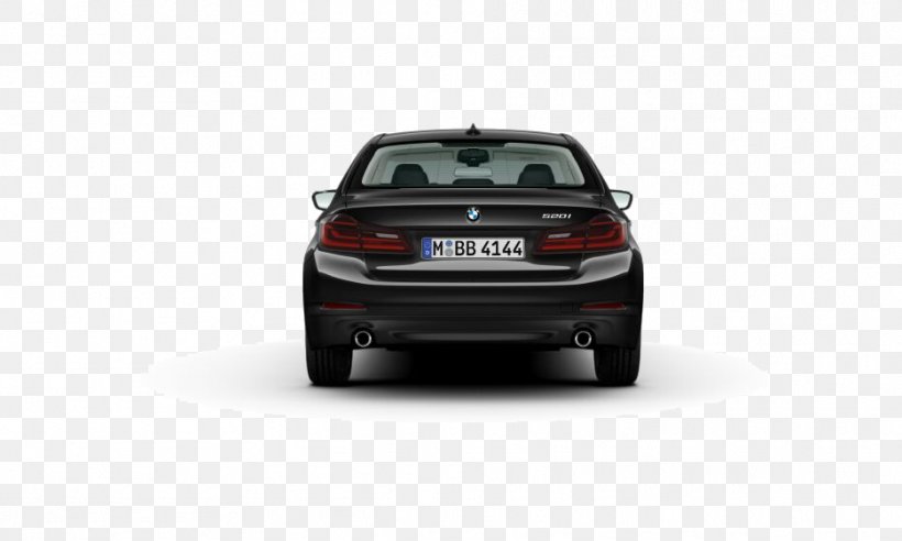 Luxury Vehicle 2018 BMW 530i Car 2018 BMW 540i, PNG, 935x561px, 2018, 2018 Bmw 5 Series, 2018 Bmw 320i, 2018 Bmw 330i, 2018 Bmw 340i Download Free