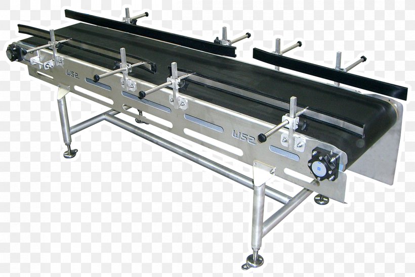 Machine Conveyor Belt Conveyor System Production Line Manufacturing, PNG, 1200x803px, Machine, Automation, Automotive Exterior, Belt, Conveyor Belt Download Free