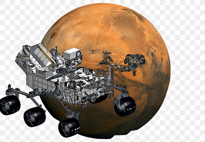 Mars 2020 Mars Rover Curiosity, PNG, 1445x1000px, Mars 2020, Atmosphere Of Mars, Curiosity, Hirise, Jet Propulsion Laboratory Download Free