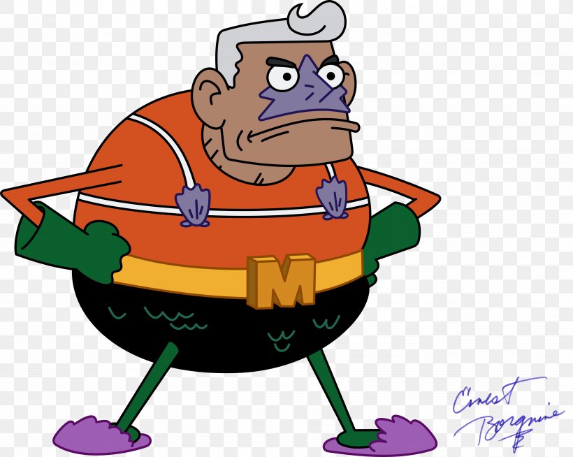 Mermaid Man And Barnacle Boy Male Stanley S. SquarePants Merman, PNG, 7522x6000px, Mermaid Man And Barnacle Boy, Cartoon, Character, Drawing, Ernest Borgnine Download Free