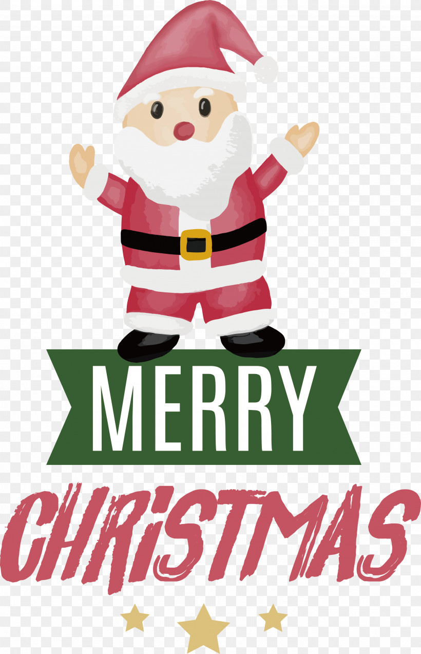 Merry Christmas, PNG, 2741x4258px, Merry Christmas, Merry Christmas Wish Download Free