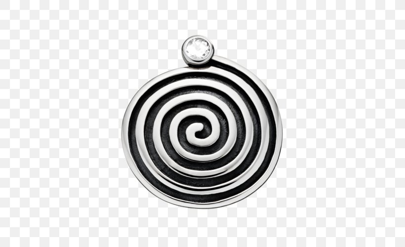 Moon Cartoon, PNG, 500x500px, Spiral, Body Jewelry, Booker Prize, Corelle, Glass Download Free