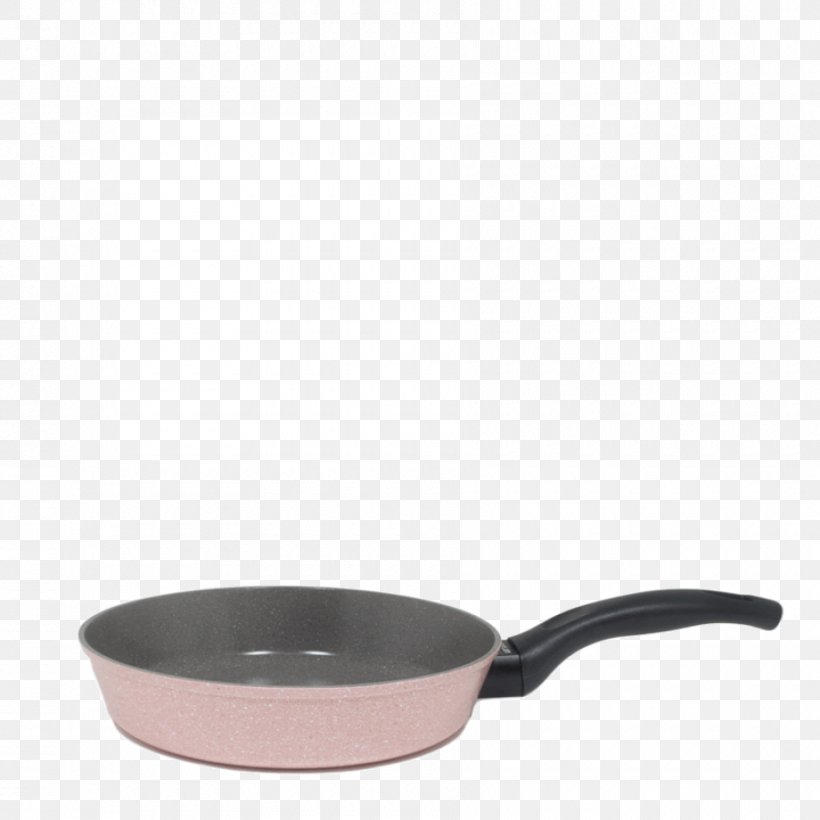 Organic Food Frying Pan Whole Food Health Food Shop, PNG, 900x900px, Organic Food, Cookware And Bakeware, Food, Food Storage, Food Storage Containers Download Free