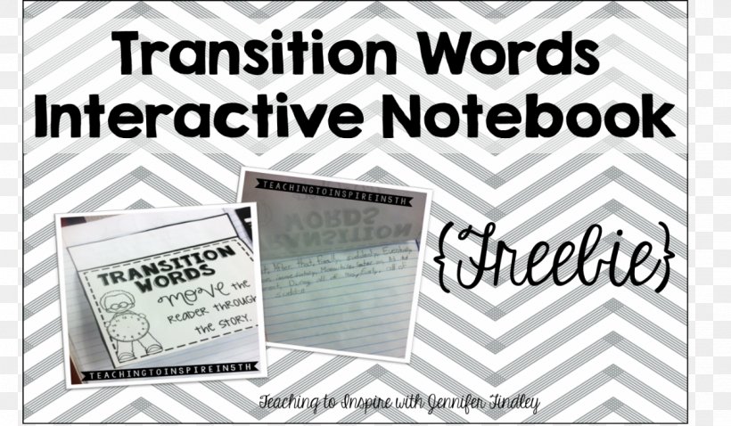 Paper Transitions Writing Notebook, PNG, 1200x700px, Paper, Area, Book, Brand, Code Download Free