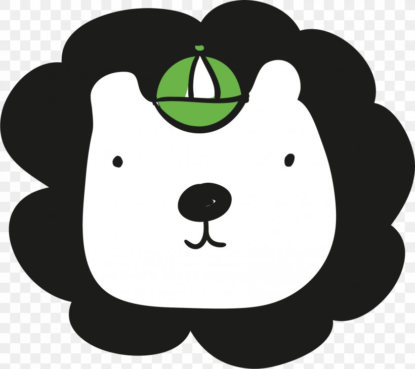 Pekingese Pug Pet Drawing, PNG, 1728x1541px, Pekingese, Animal, Artwork, Black And White, Cartoon Download Free