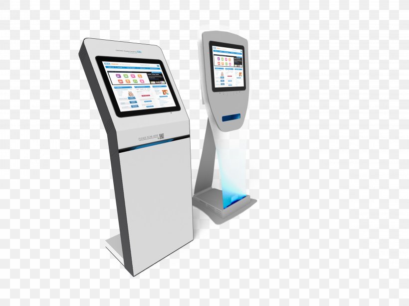 Photo Booth Interactive Kiosks Selfie Multimedia, PNG, 3264x2448px, Photo Booth, Electronic Device, Electronics, Hardware, Interactive Kiosk Download Free