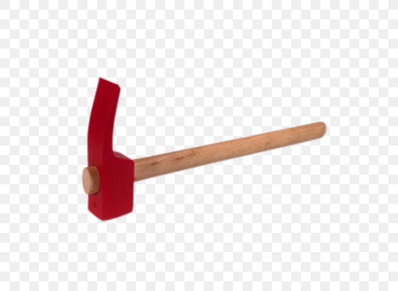 Pickaxe Hammer Angle, PNG, 600x600px, Pickaxe, Hammer, Hardware, Tool Download Free