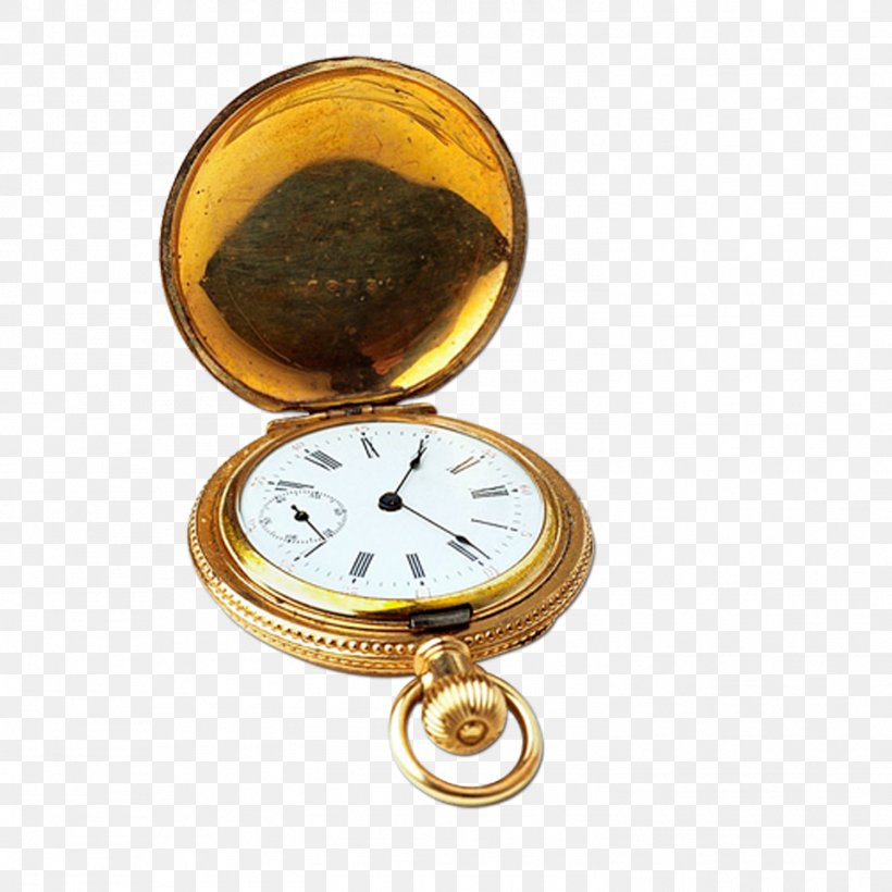Pocket Watch Clock Stock.xchng Antique, PNG, 1501x1501px, Pocket Watch, Antique, Brass, Clock, Dial Download Free