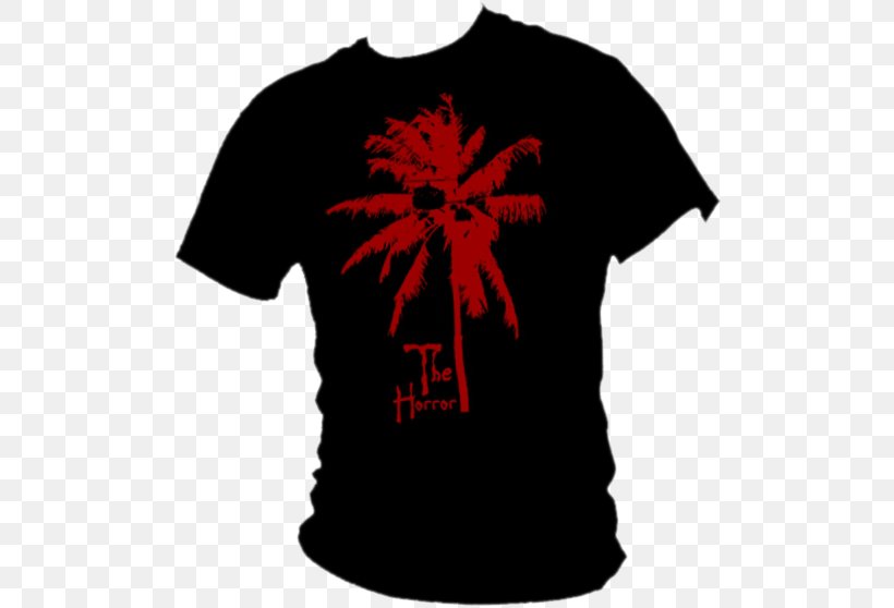 Printed T-shirt Film Clothing, PNG, 544x558px, Tshirt, Active Shirt, Actor, Black, Brand Download Free