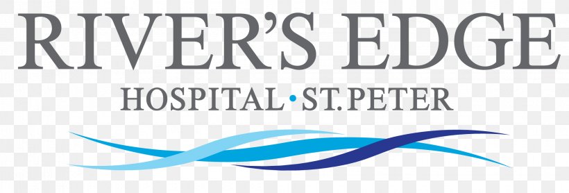 River S Edge Hospital Clinic Emergency Room Logo Png