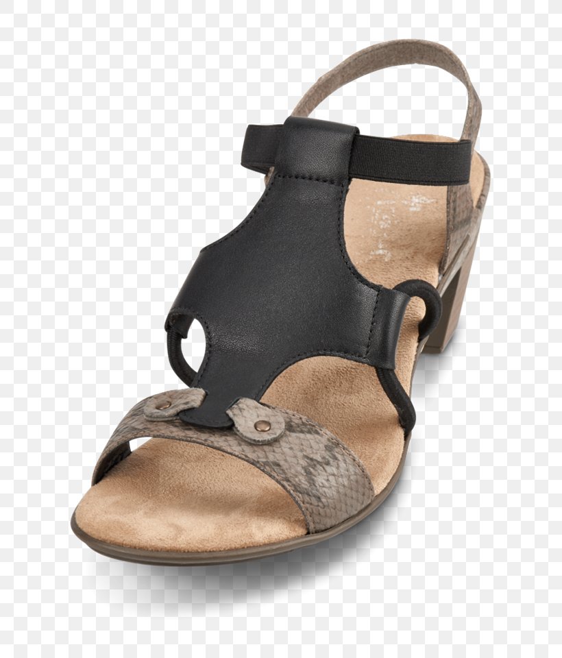 Sandal Shoe Slide Strap Walking, PNG, 800x960px, Sandal, Beige, Brown, Footwear, Shoe Download Free