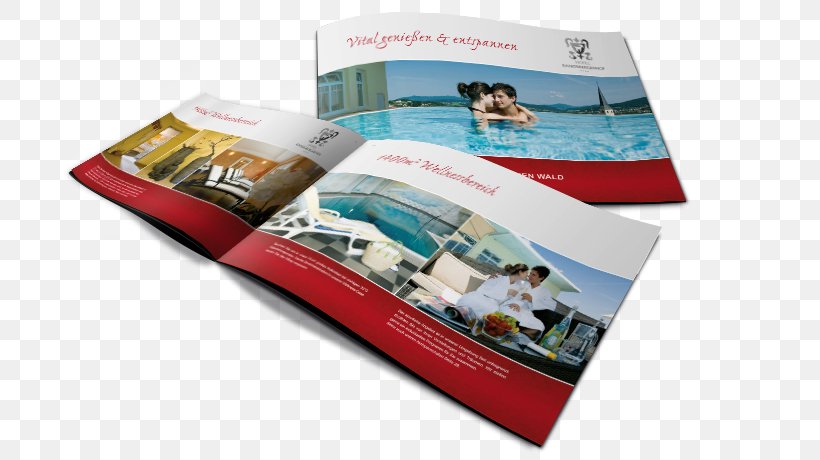 Service Catalog Service Catalog Printing, PNG, 700x460px, Catalog, Advertising, Brochure, Business Cards, Coated Paper Download Free