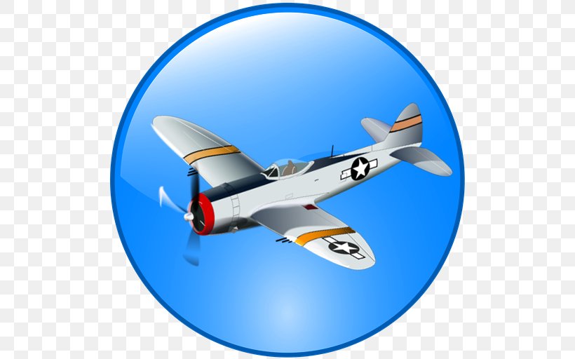 Sky Gamblers: Storm Raiders Aircraft Flight Aviation Wing, PNG, 512x512px, Sky Gamblers Storm Raiders, Air Travel, Aircraft, Airplane, Airstrike Download Free