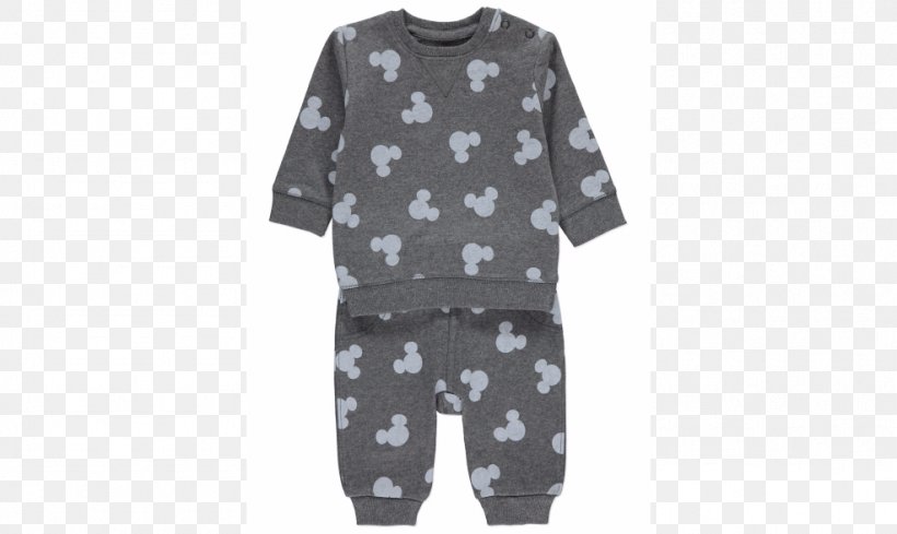 Sleeve Pajamas Grey, PNG, 986x589px, Sleeve, Grey, Pajamas Download Free