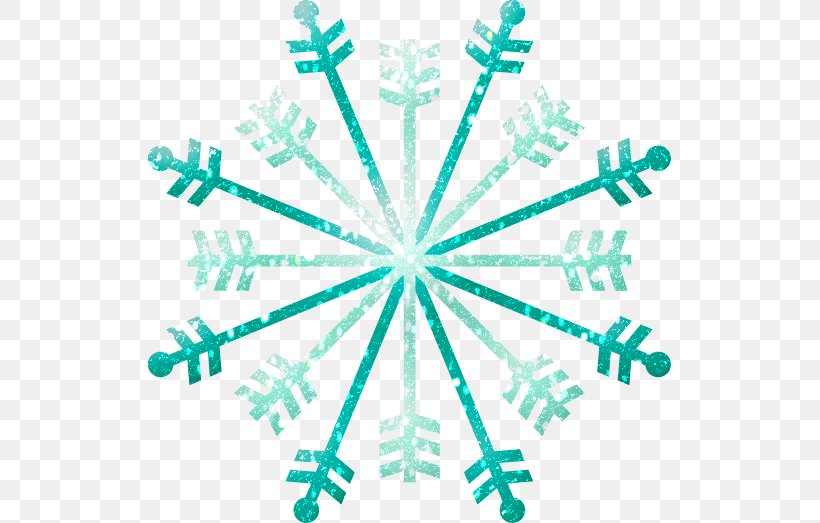 Snowflake Blue Clip Art, PNG, 523x523px, Snowflake, Blue, Christmas, Diagram, Drawing Download Free