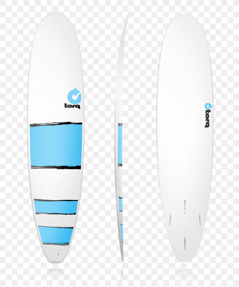Surfboard Sporting Goods Surfing Longboard, PNG, 1000x1200px, Surfboard, Epoxy, Grey, Longboard, Lunar New Year Download Free