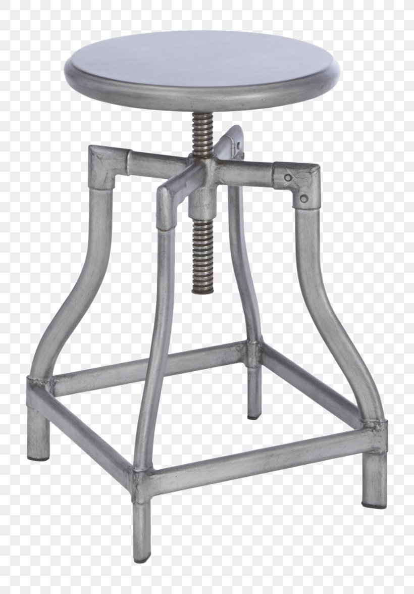 Table Bar Stool Dining Room Seat, PNG, 800x1176px, Table, Bar Stool, Barrel, Chair, Crate Barrel Download Free