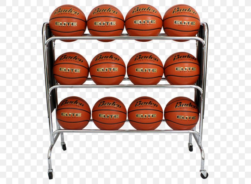Team Sport Basketball Baseball, PNG, 600x600px, Team Sport, Ball, Baseball, Basketball, Football Download Free