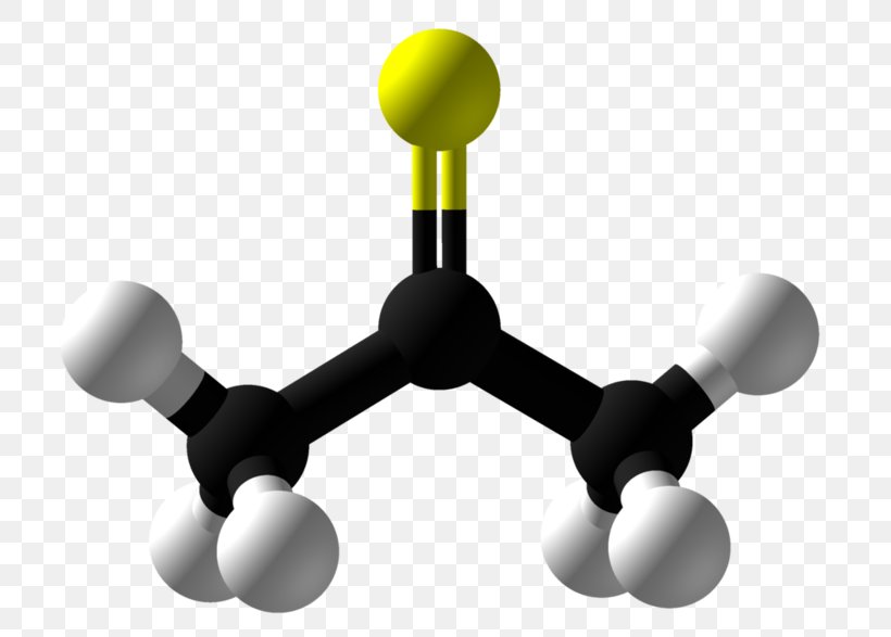 Thioacetone Methyl Group Chemistry Glycol Ethers, PNG, 800x587px, Acetone, Acid, Ballandstick Model, Chemical Formula, Chemical Substance Download Free