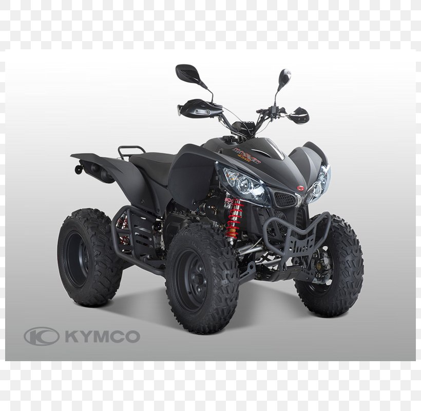 Tire Scooter All-terrain Vehicle Motorcycle Kymco Maxxer, PNG, 800x800px, Tire, Adly, All Terrain Vehicle, Allterrain Vehicle, Auto Part Download Free