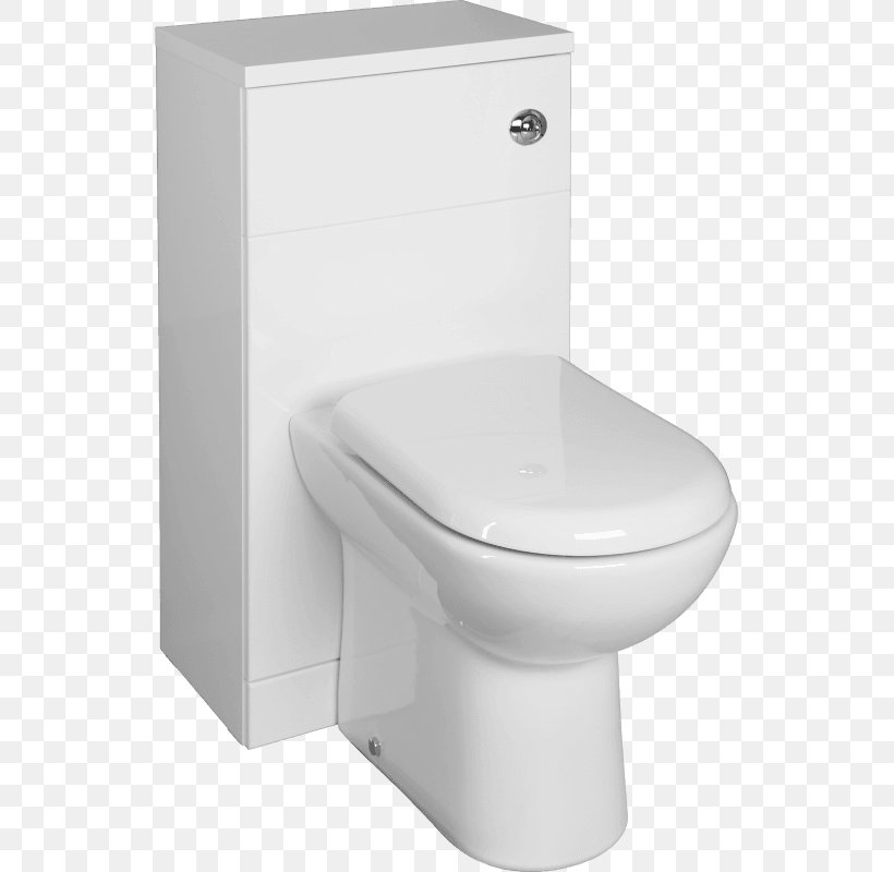 Toilet & Bidet Seats Ceramic Tap Sink, PNG, 535x800px, Toilet Bidet Seats, Bathroom, Bathroom Sink, Ceramic, Hardware Download Free