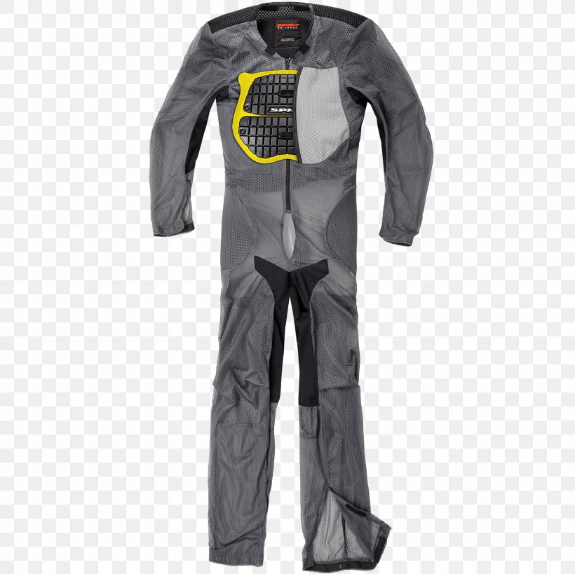 Tracksuit Clothing Boilersuit FIM Superbike World Championship, PNG, 1600x1600px, Tracksuit, Boilersuit, Clothing, Clothing Accessories, Colin Edwards Download Free