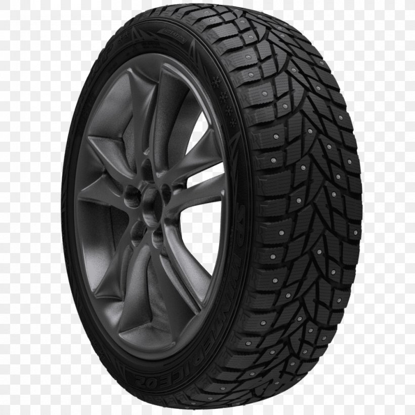 Tread Alloy Wheel Formula One Tyres Synthetic Rubber Natural Rubber, PNG, 1000x1000px, Tread, Alloy, Alloy Wheel, Auto Part, Automotive Tire Download Free