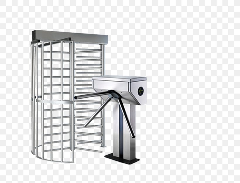Turnstile Access Control Building System Architectural Engineering, PNG, 752x626px, Turnstile, Access Control, Architectural Engineering, Automation, Building Download Free