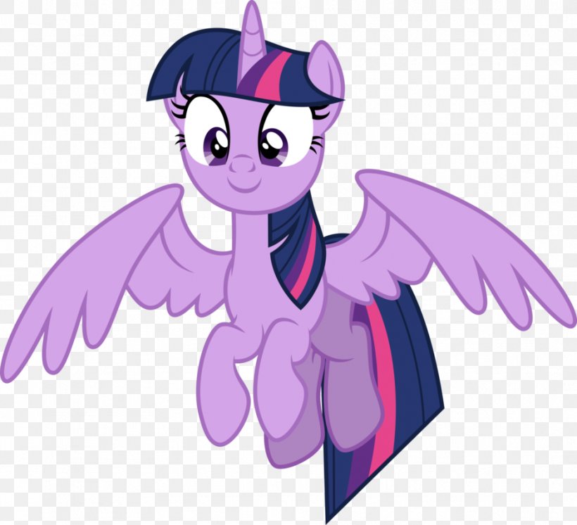 Twilight Sparkle My Little Pony Rarity Winged Unicorn, PNG, 937x853px, Watercolor, Cartoon, Flower, Frame, Heart Download Free