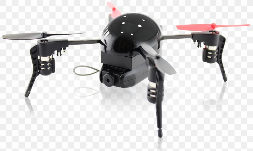 Unmanned Aerial Vehicle Extreme Fliers Micro Drone 3.0 Micro Air Vehicle FPV Quadcopter, PNG, 1256x748px, Unmanned Aerial Vehicle, Aircraft, Aircraft Pilot, Electronics Accessory, Extreme Fliers Micro Drone 30 Download Free