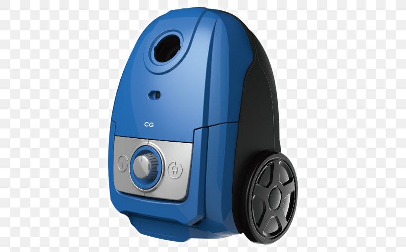 Vacuum Cleaner Washing Machines Cooking Ranges, PNG, 500x510px, Vacuum Cleaner, Air Purifiers, Carpet, Cleaner, Cleaning Download Free