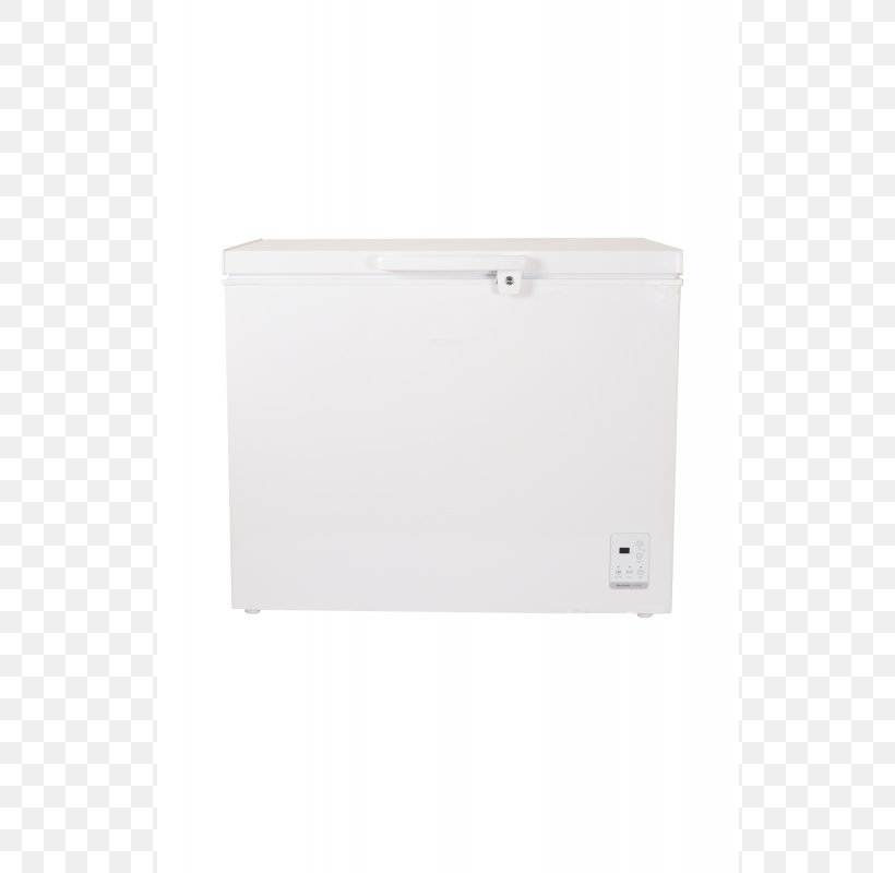 Washing Machines LG Electronics Home Appliance Refrigerator, PNG, 800x800px, Washing Machines, Air Purifiers, Dishwasher, Hitachi, Home Appliance Download Free