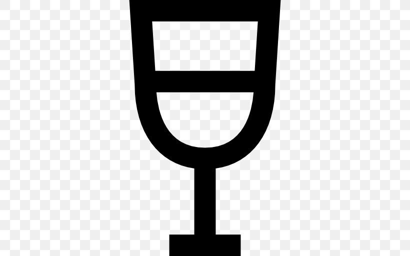 Wine Glass Champagne Glass Alcoholic Drink Food, PNG, 512x512px, Wine, Alcoholic Drink, Barrel, Black And White, Box Wine Download Free