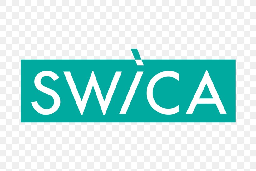 Winterthur SWICA Krankenversicherung AG Health Insurance Assurance-accidents En Suisse, PNG, 730x548px, Winterthur, Aqua, Area, Blue, Brand Download Free