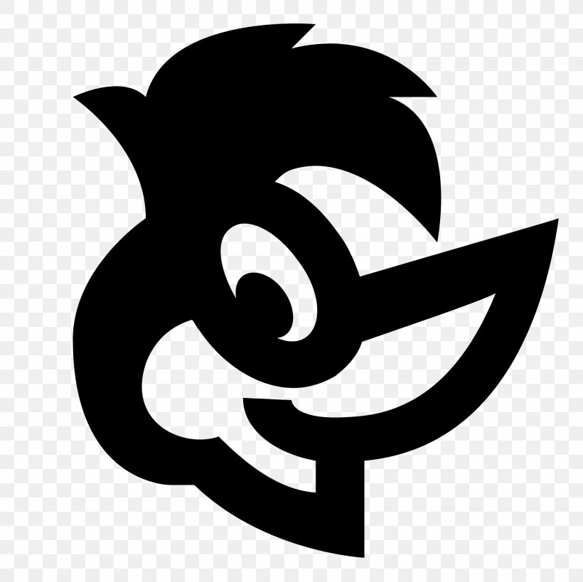 Woody Woodpecker Animation, PNG, 1600x1600px, Woody Woodpecker, Animation, Black And White, Cartoon, Drawing Download Free