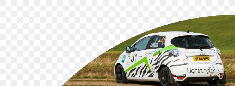 World Rally Championship Car Door City Car Compact Car, PNG, 964x354px, Watercolor, Cartoon, Flower, Frame, Heart Download Free