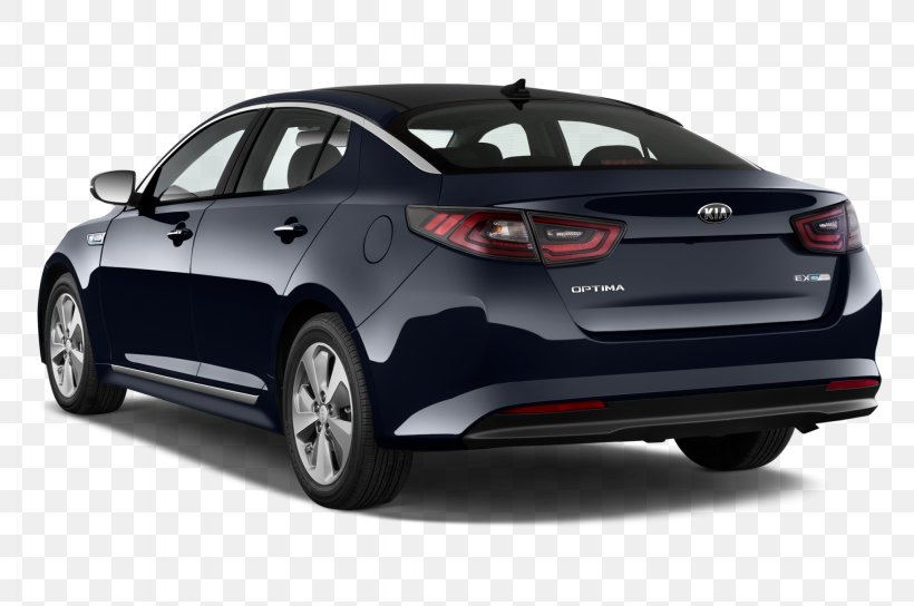 2017 Kia Optima Hybrid 2016 Kia Optima Hybrid Car Kia Motors, PNG, 2048x1360px, 2016 Kia Optima, 2017 Kia Optima, 2017 Kia Optima Hybrid, Automatic Transmission, Automotive Design Download Free